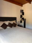 Zoola Suites Antigua