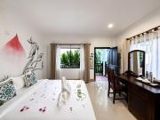 Indochine Serenity Boutique