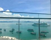 Top Ha Long Top Ha Long