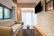 STUMP SA THE LIVRE Hiroo Roppongi
