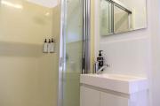 Top Weipa Top Weipa