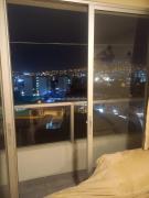 Top Lima