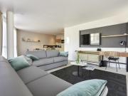 Top Vannes