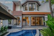 Top Canggu