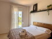 Top Denia Top Denia