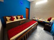 Top Puducherry