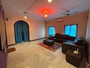 Top Puducherry