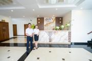 Top Ấp Ða Thiên