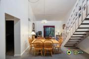Senedo Springs Condo #1-301