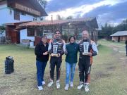 Top Huancayo