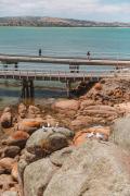 Top Victor Harbor