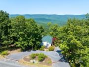 Top Mount Jackson