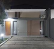 Cantiq 2 Homestay