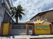Suítes Marias
