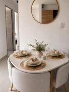 Top Cartagena de Indias