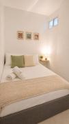 Top Cartagena de Indias