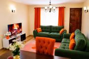 2 bedroom allensuit 4 guest thika road garden city
