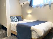 Osaka City - Apartment - Vacation STAY 21151