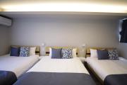 Osaka City - Apartment - Vacation STAY 21150