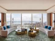 Top Shenzhen