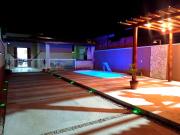 Casa do morro - Taíba Beach