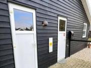 4 star holiday home in Væggerløse