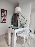 Apartaestudio zona norte Chipichape