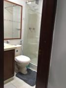 Apartaestudio zona norte Chipichape