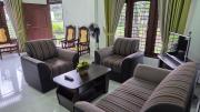 Bopitiya Residence 20 Mins from Airport