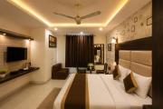 Top New Delhi
