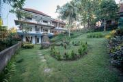 Top Ubud