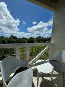 Top Tagaytay Top Tagaytay