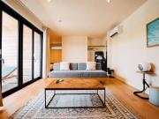 HOTEL LOCAL BASE＜Miyakojima＞ - Vacation STAY 27030v