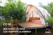 Top Da Lat