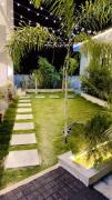 Aashiyana resort & farm
