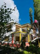 Top Leh