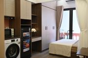Top Hanoi
