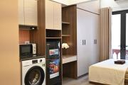 Top Hanoi