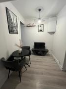 Top Alfortville