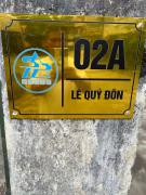 TINH DOI SA PA Guest House
