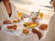 Fairmont Royal Pavilion Barbados Resort