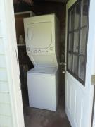 Top North Kingstown