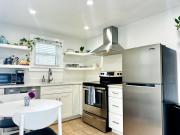 Top North Kingstown