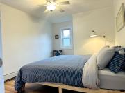 Top North Kingstown