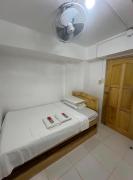 RF Hotel Transient House