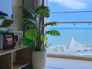 CONDOTEL THE SÓNG VŨNG TÀU - Căn Hộ Du Lịch Cạnh Biển & Hồ Bơi Miễn Phí
