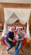 Top Ubud