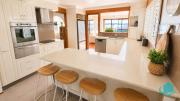 Top Marks Point