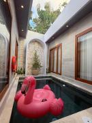 KELOD House Uluwatu