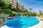 Top Marbella